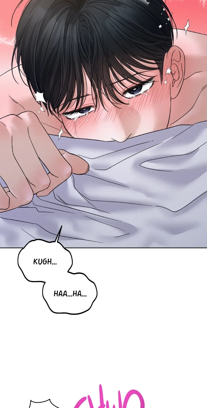 Catch Up Chapter 33, page 52