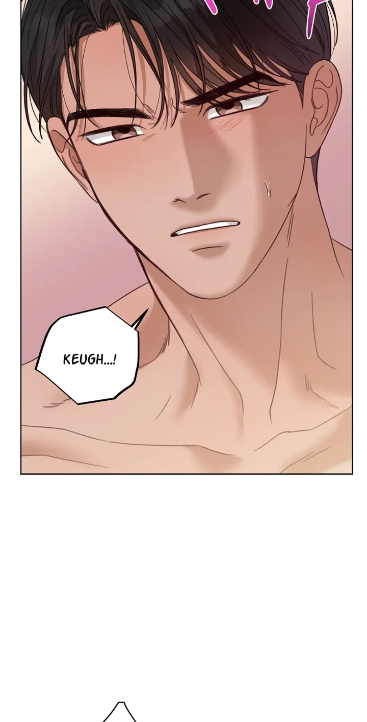 Catch Up Chapter 33, page 54