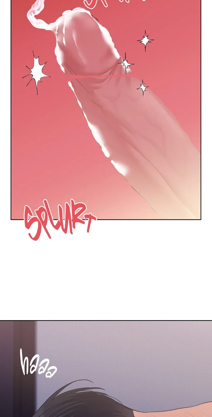 Catch Up Chapter 33, page 58