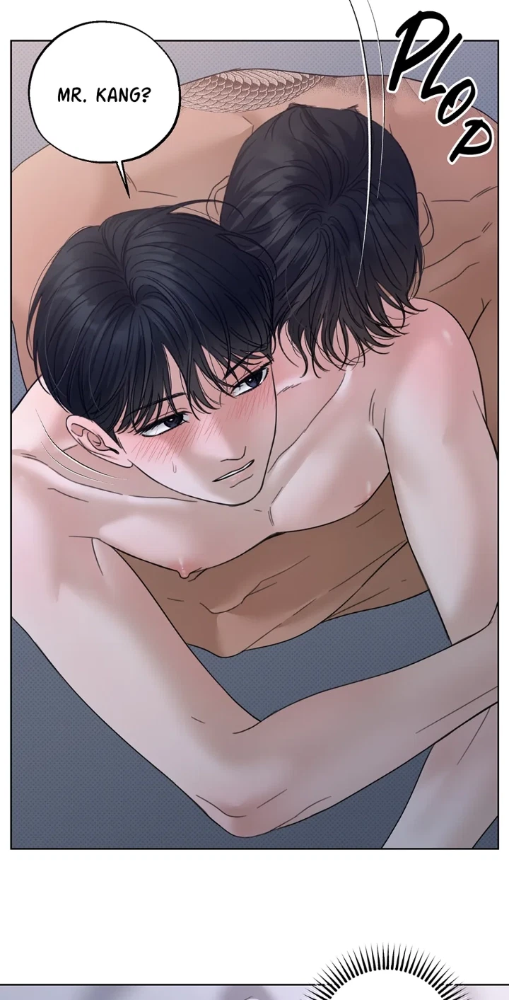 Catch Up Chapter 33, page 60