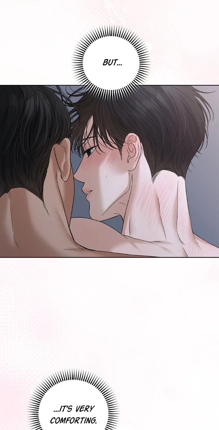 Catch Up Chapter 33, page 62