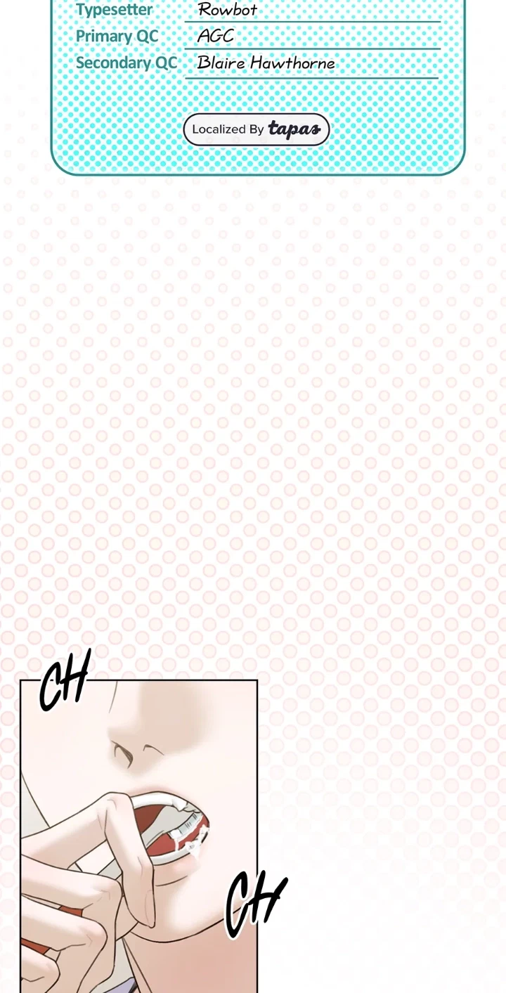 Catch Up Chapter 33, page 65