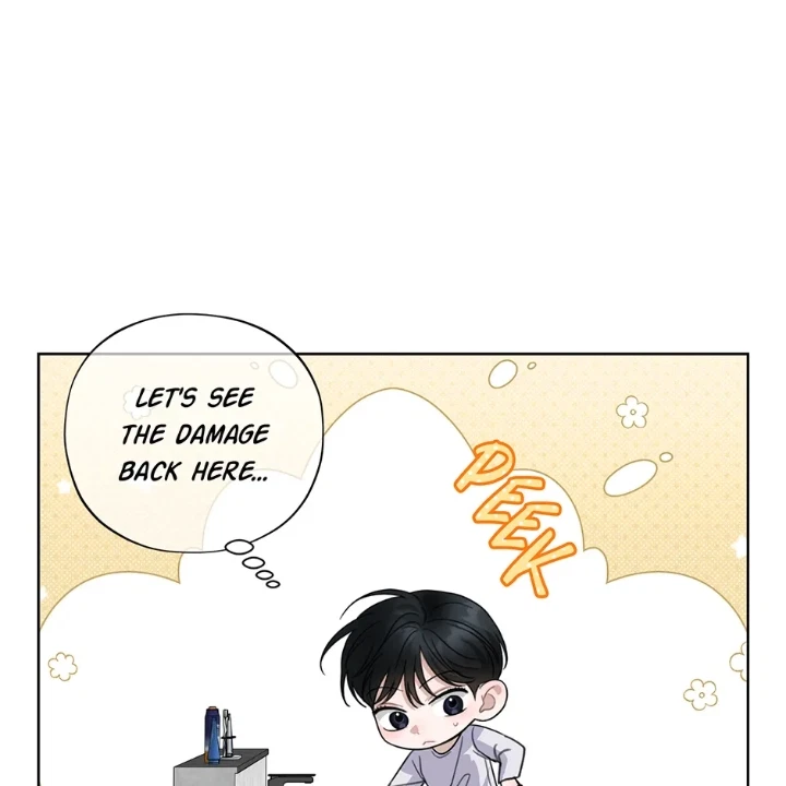Catch Up Chapter 33, page 67