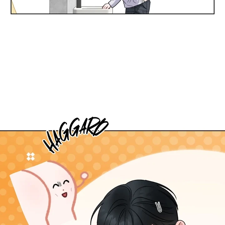 Catch Up Chapter 33, page 68
