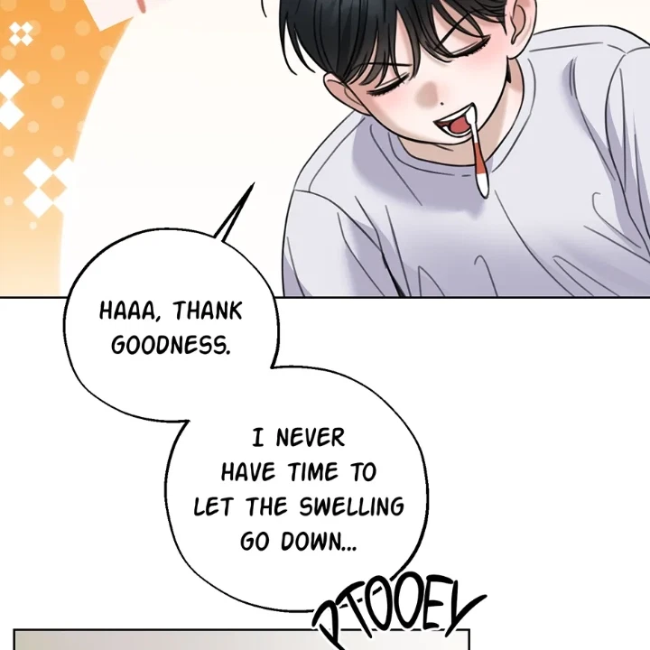 Catch Up Chapter 33, page 69