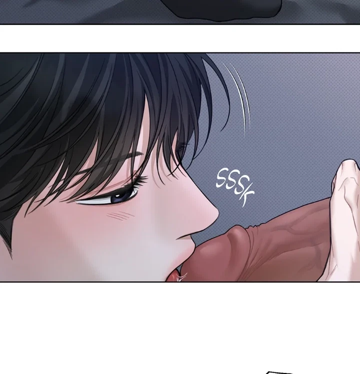 Catch Up Chapter 33, page 7