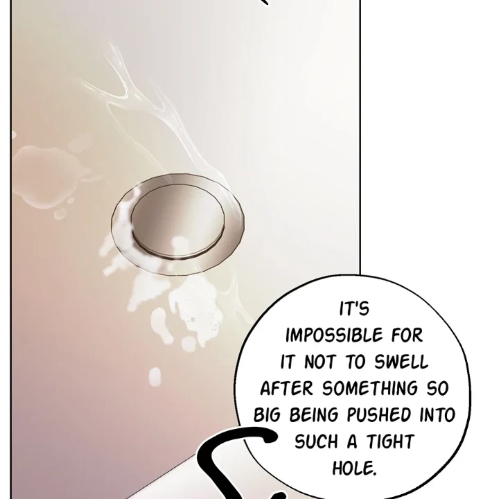Catch Up Chapter 33, page 70