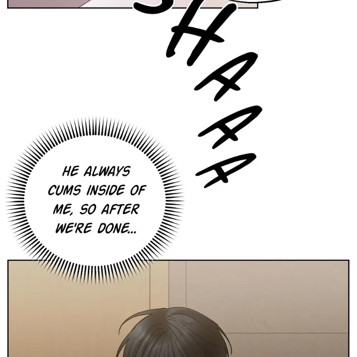 Catch Up Chapter 33, page 71