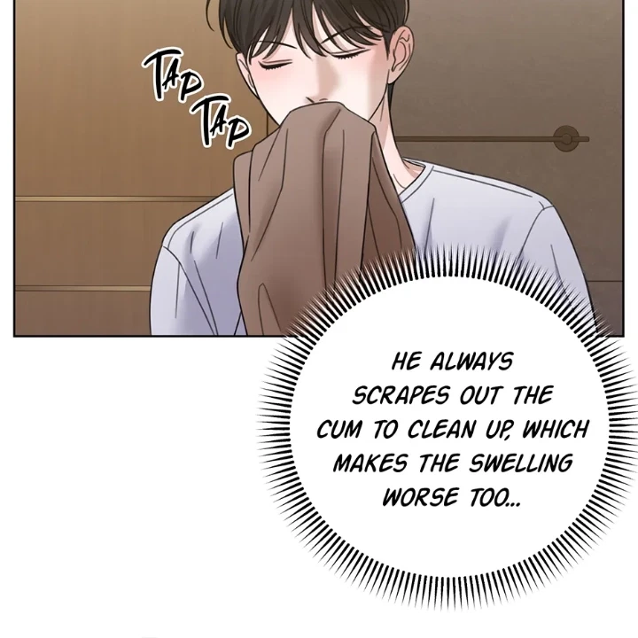 Catch Up Chapter 33, page 72
