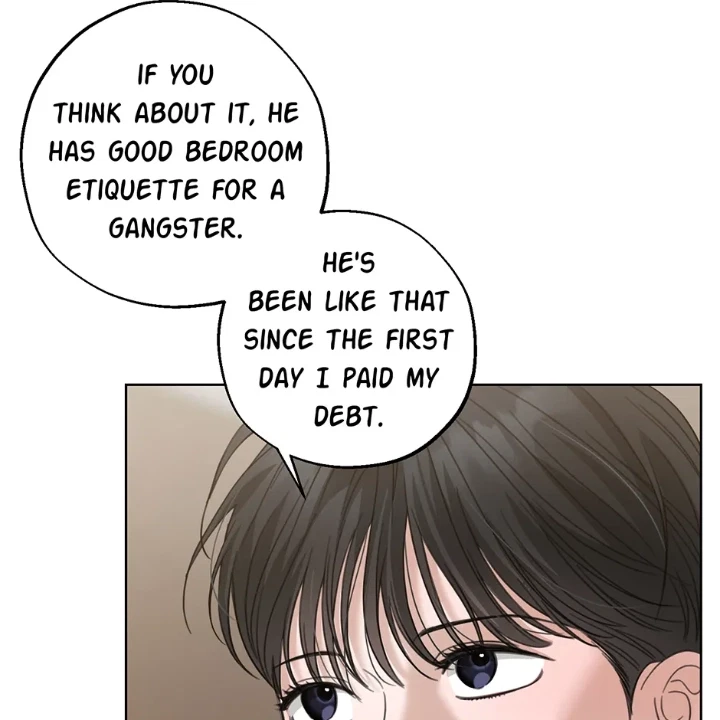 Catch Up Chapter 33, page 73