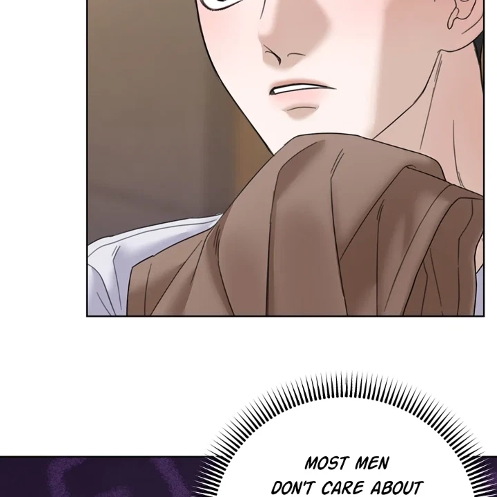 Catch Up Chapter 33, page 74
