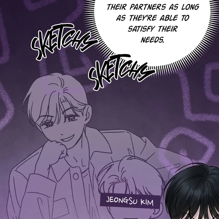 Catch Up Chapter 33, page 75