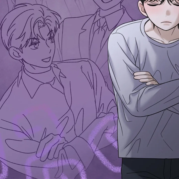 Catch Up Chapter 33, page 76