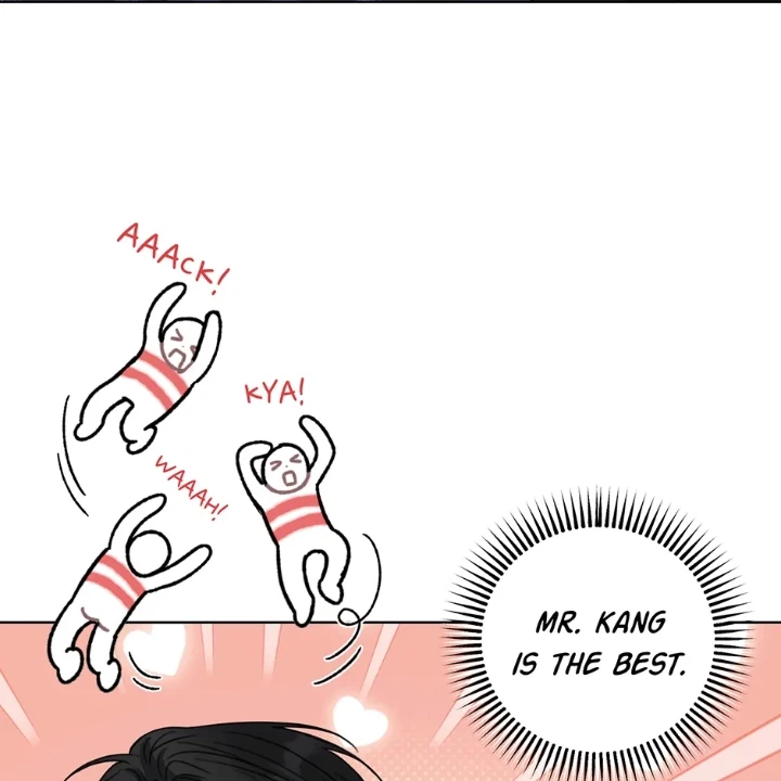 Catch Up Chapter 33, page 77