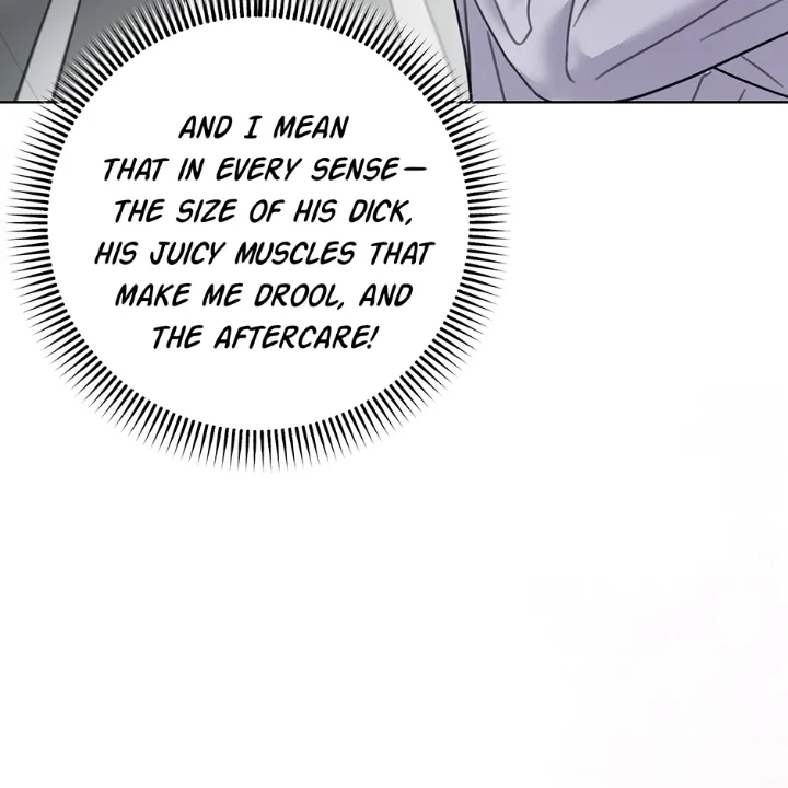 Catch Up Chapter 33, page 79