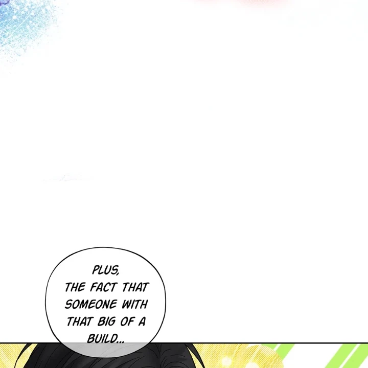 Catch Up Chapter 33, page 82