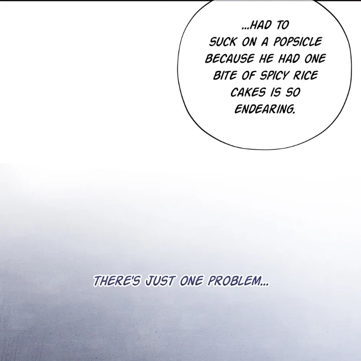 Catch Up Chapter 33, page 84