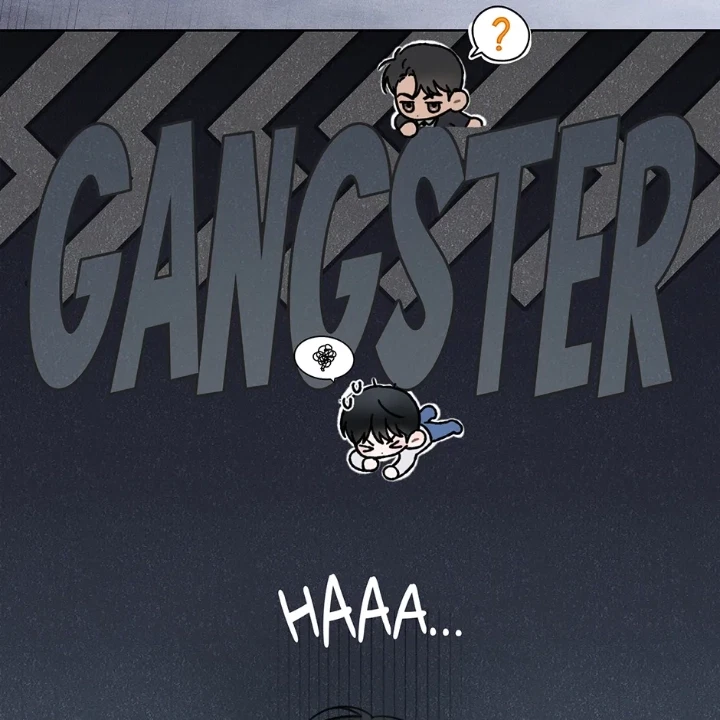 Catch Up Chapter 33, page 85