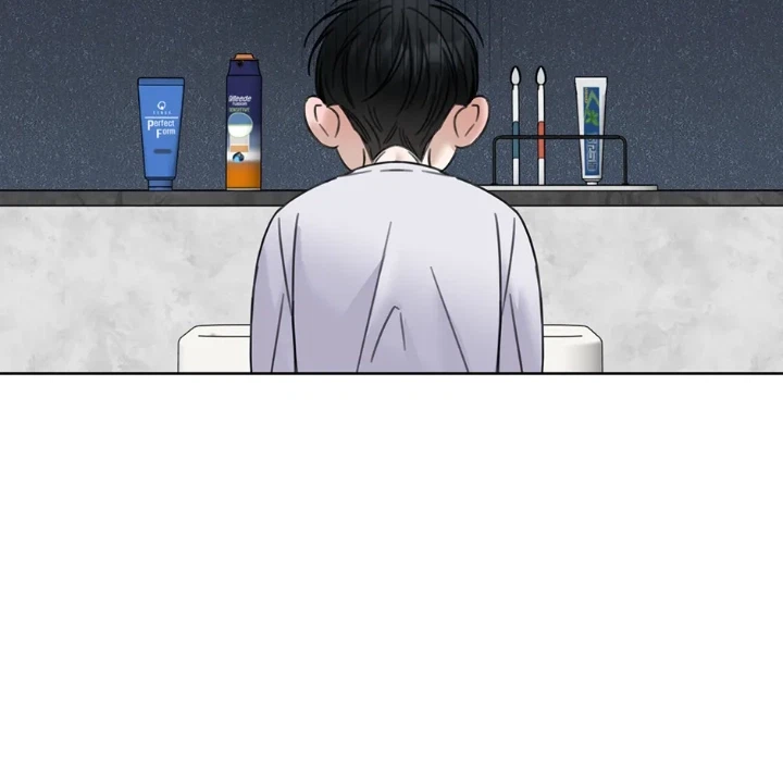 Catch Up Chapter 33, page 86
