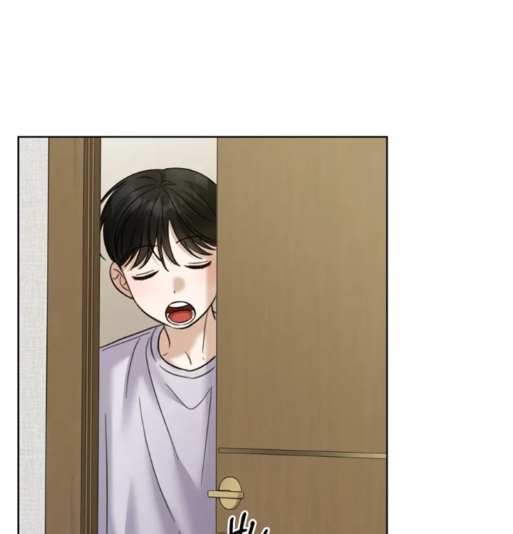 Catch Up Chapter 33, page 87