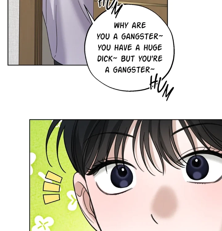Catch Up Chapter 33, page 88