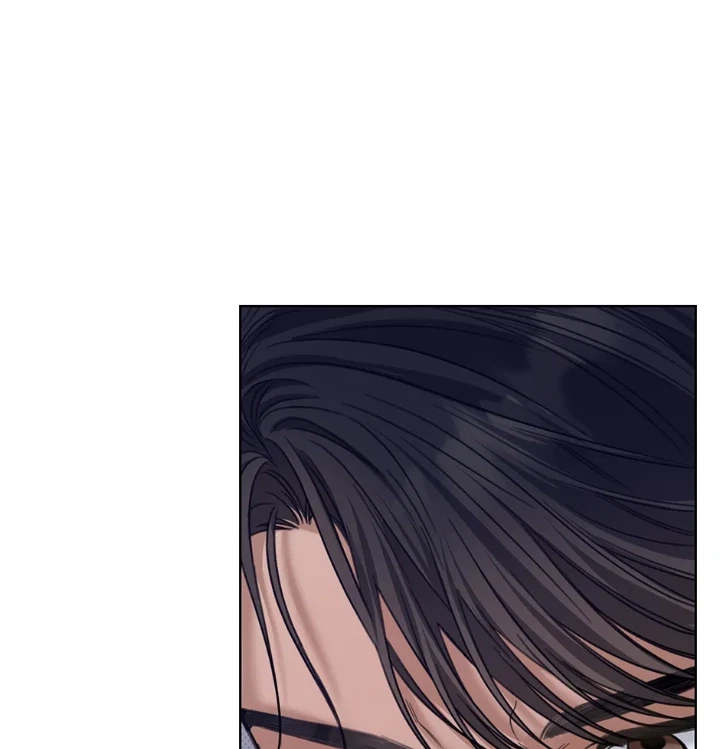 Catch Up Chapter 33, page 9