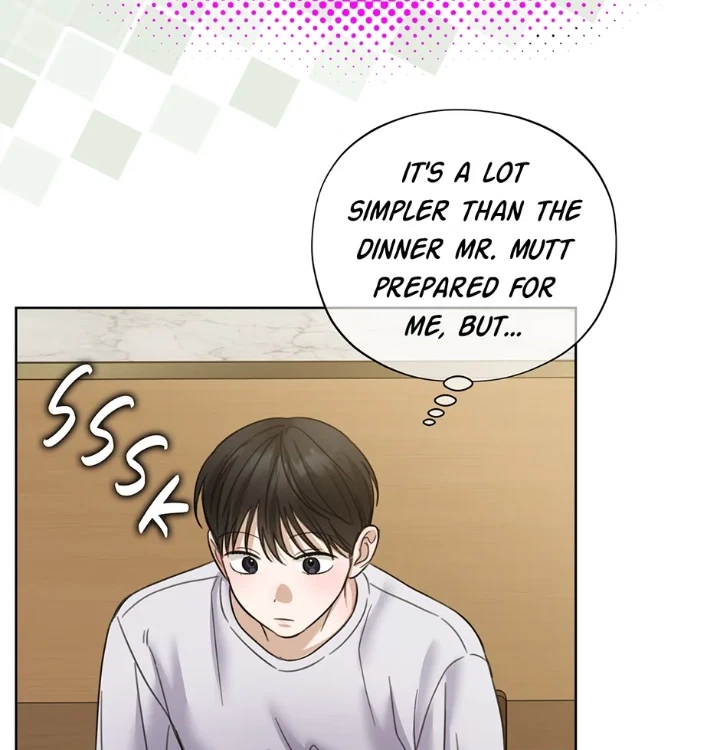 Catch Up Chapter 33, page 91