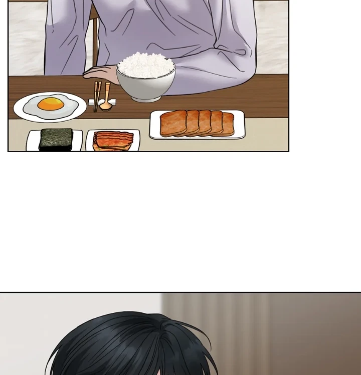 Catch Up Chapter 33, page 92