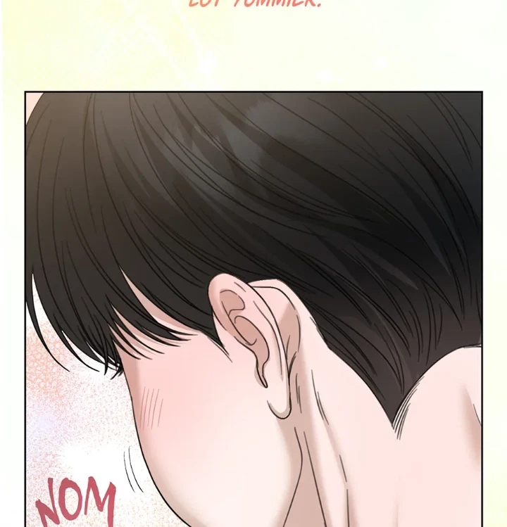 Catch Up Chapter 33, page 94