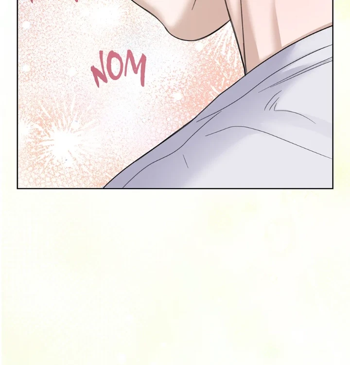 Catch Up Chapter 33, page 95
