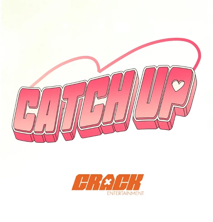 Catch Up Chapter 33, page 96