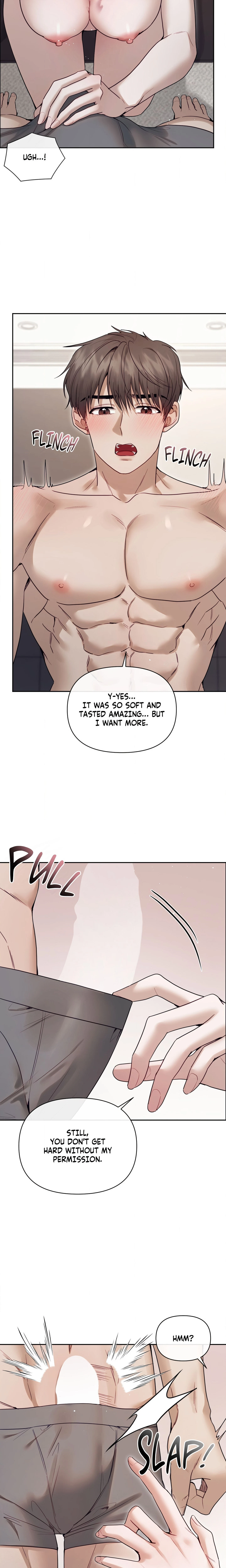Chapter 50.04, page 14