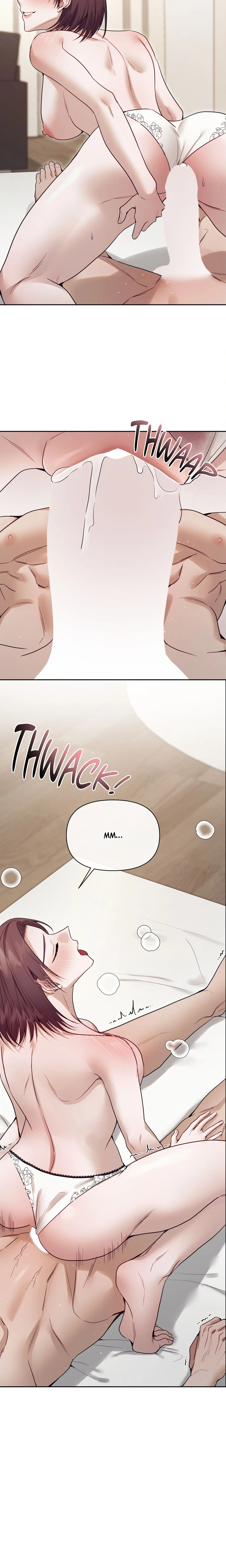 Chapter 50.04, page 21