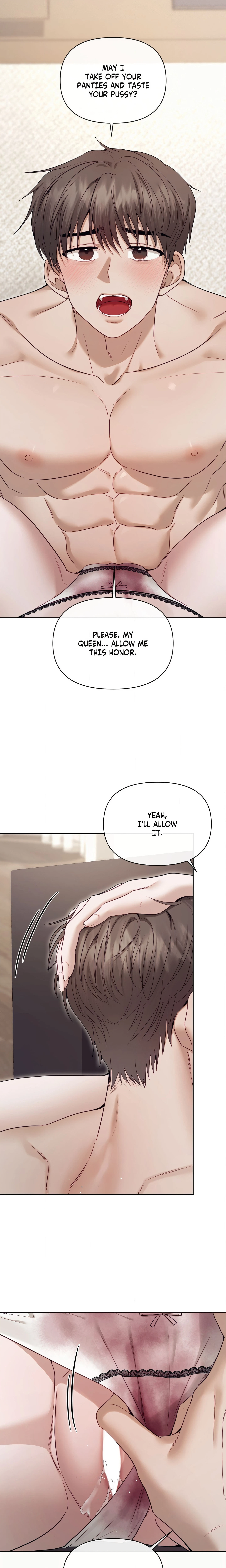 Chapter 50.04, page 8