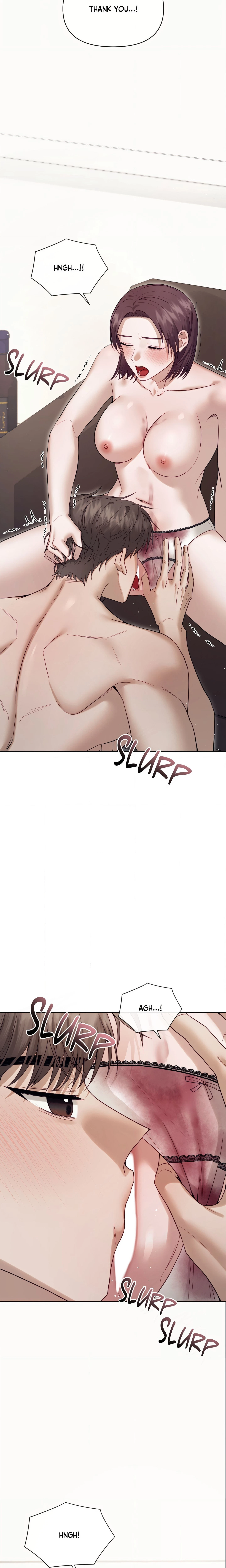 Chapter 50.04, page 9