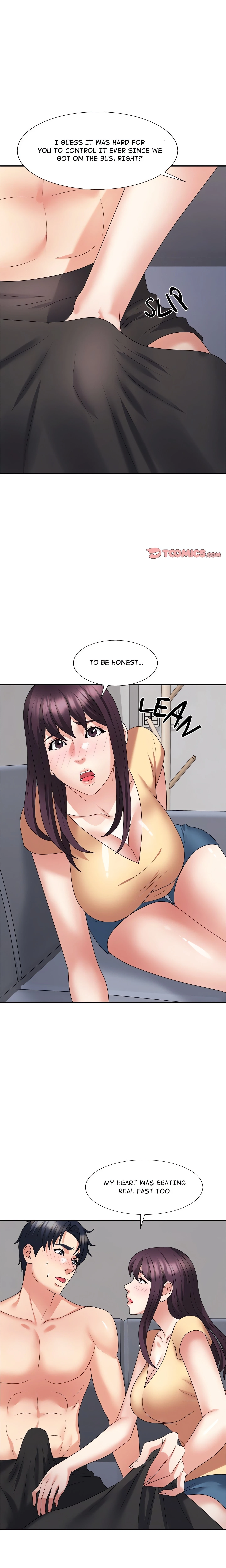 Chapter 17, page 10