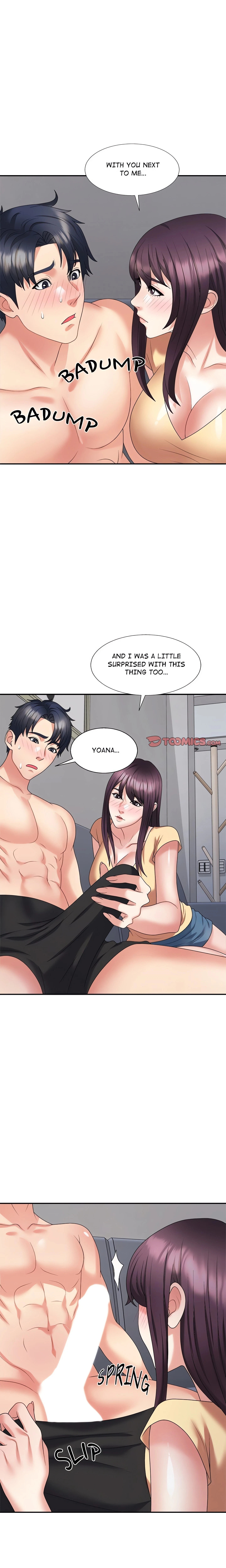 Chapter 17, page 11