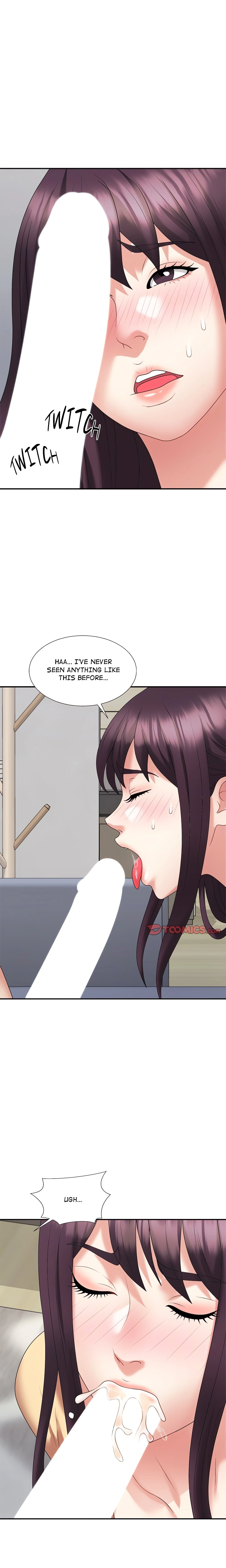 Chapter 17, page 12