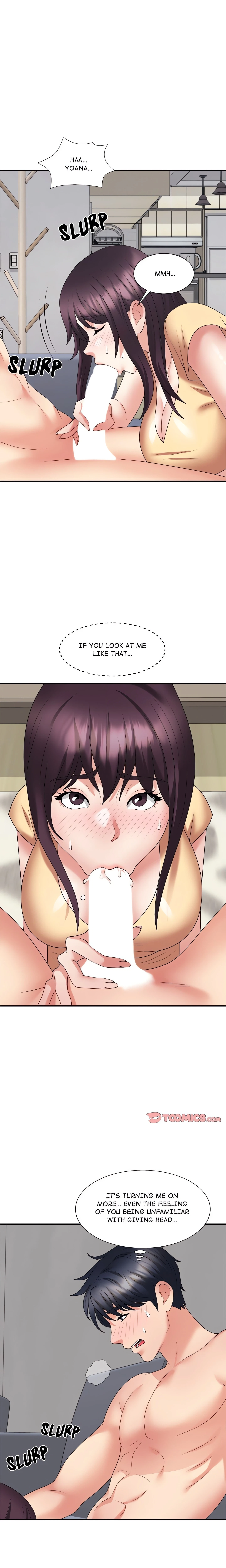 Chapter 17, page 13