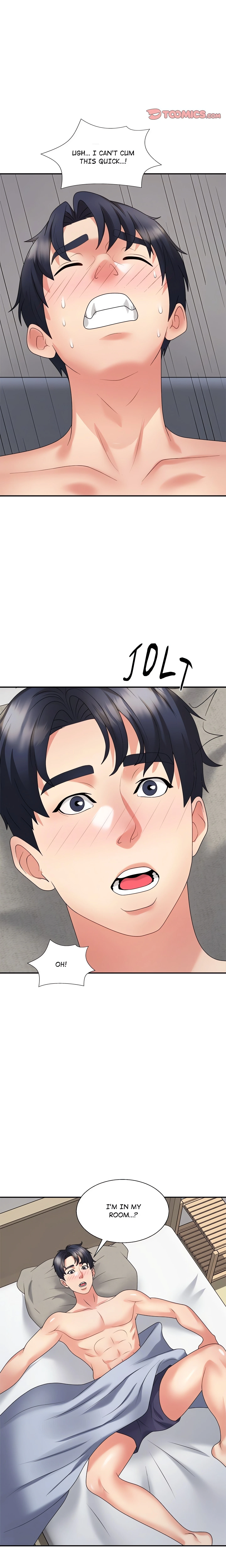 Chapter 17, page 17