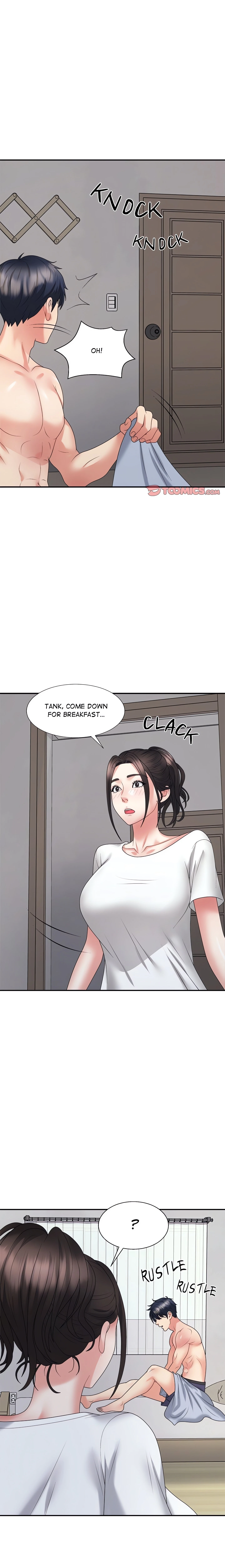 Chapter 17, page 19