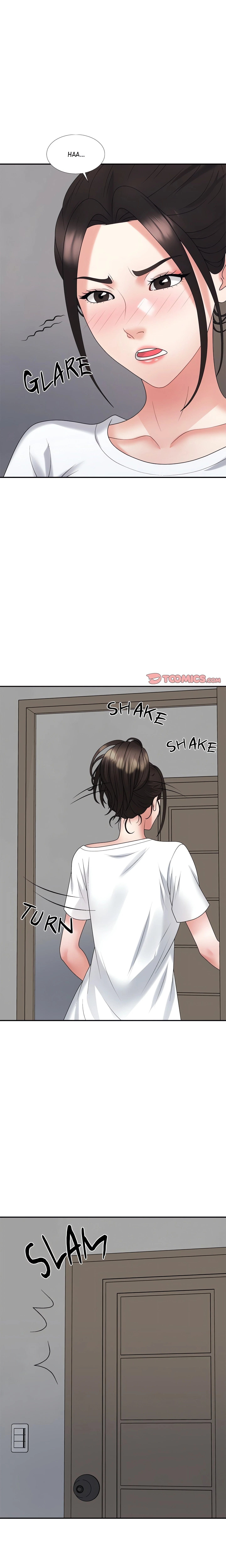 Chapter 17, page 20