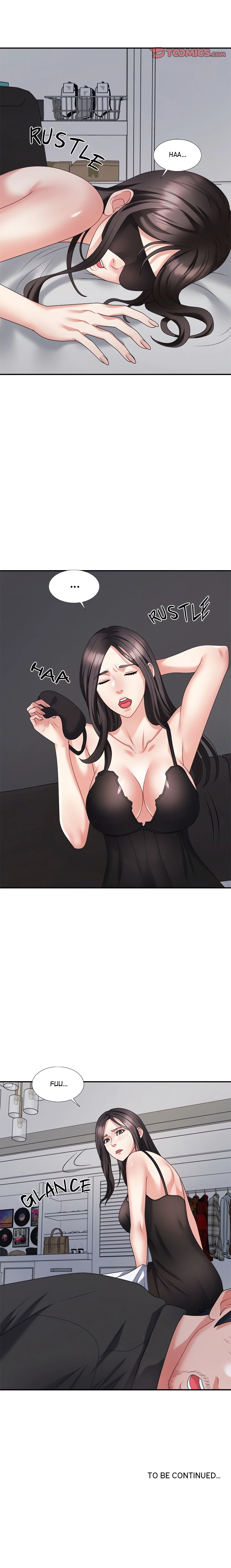 Chapter 17, page 26