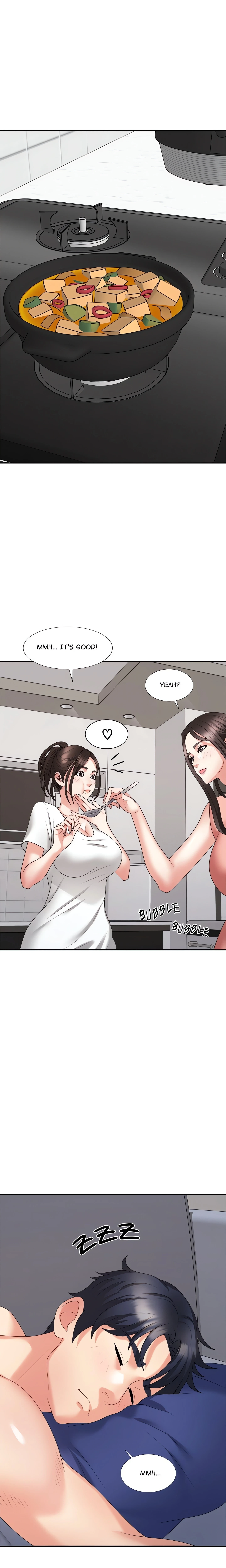 Chapter 17, page 7