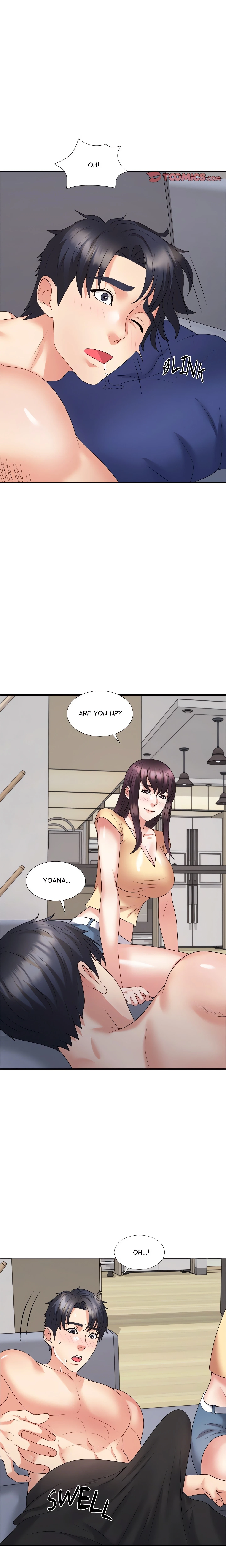 Chapter 17, page 8