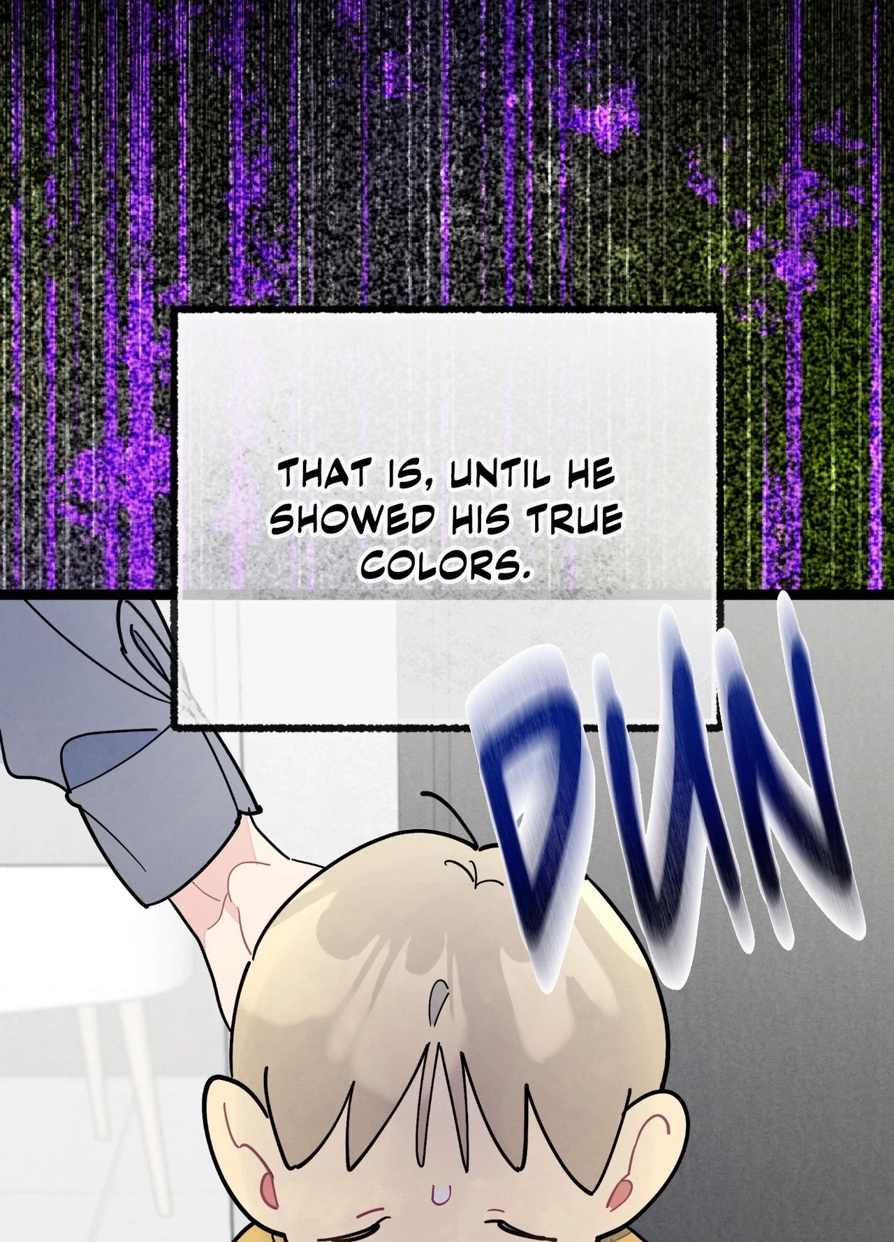 Chapter 86, page 11