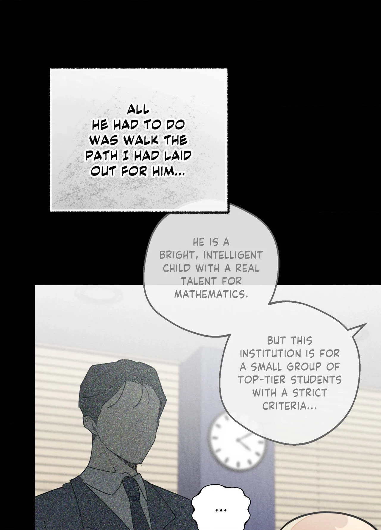 Chapter 86, page 13