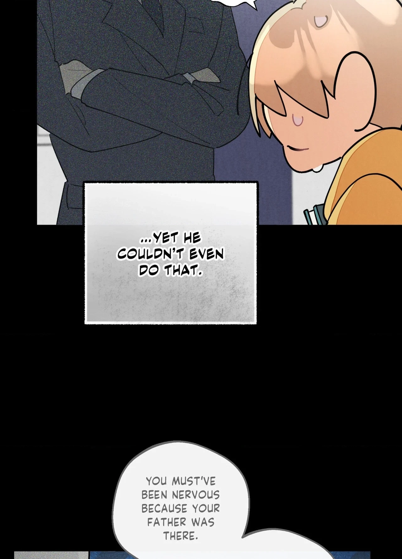 Chapter 86, page 14