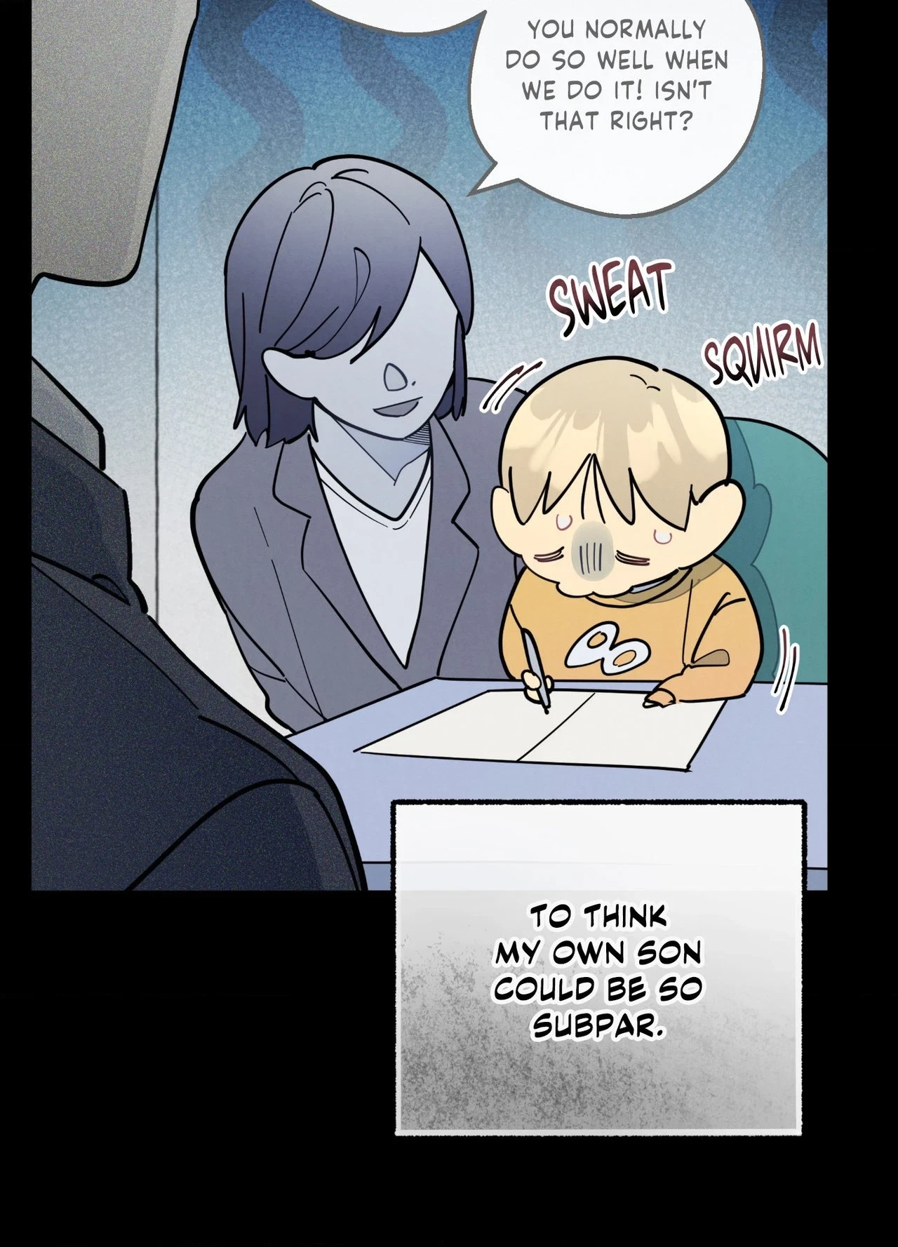 Chapter 86, page 15
