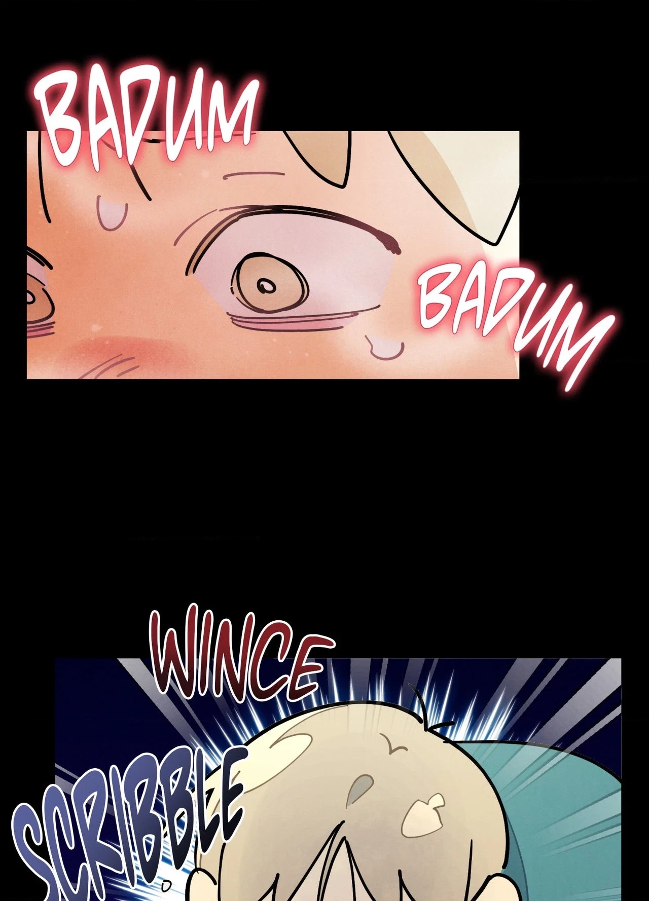 Chapter 86, page 17